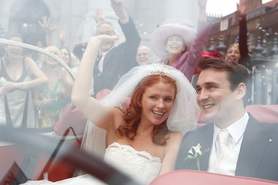 relacionamento intercultural